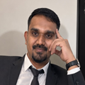 Ajaybhaskar Reddy - Ph.D. in Civil Engineering | Certified Career Counsellor | Academic Mentor & Career Guide | Placement and Employability Specialist | Researcher and Innovator | Student Development Leader | AI-Based Career Guidance Expert | Motivational Speaker | Founder, NextStepX AI Careers